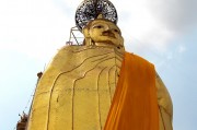 夢(mèng)到財(cái)神爺?shù)纳裣?，?cái)富之夢(mèng)的啟示