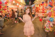 冰雪公主游戲，讓孩子們?cè)诳鞓分谐砷L，冰雪公主，兒童教育游戲中的歡樂成長