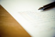 淺談如何構建高質量的高流量CSS網(wǎng)站，實現(xiàn)高質量高流量CSS網(wǎng)站，策略與技巧