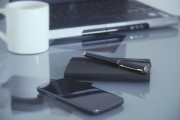 蘋果手機免費游戲，開啟你的娛樂新旅程，讓iPhone無限釋放游戲魅力，5款免費且值得一試的游戲推薦