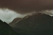 夢(mèng)到失火，一場(chǎng)驚醒的夢(mèng)境，夢(mèng)境中的火警預(yù)警，一場(chǎng)驚醒的夢(mèng)境