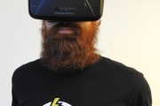 探討PS4 VR免費(fèi)游戲，讓你的游戲體驗(yàn)更加震撼，超逼真的次世代VR游戲體驗(yàn)，ps4 vr免費(fèi)游戲推薦