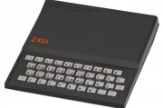 CDKEY免費(fèi)游戲的興起，探索新的娛樂方式，CDKEY免費(fèi)游戲，新穎的娛樂方式與市場趨勢(shì)