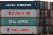 洋蔥海外倉(cāng)注冊(cè)流程詳解，輕松開(kāi)啟跨境電商之旅，洋蔥海外倉(cāng)注冊(cè)攻略，一站式跨境電商啟航指南