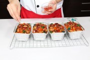 妙妙的蛋糕游戲，免費(fèi)下一款款精致美味的蛋糕模擬器游戲，讓你在享受烘焙樂趣的同時(shí)也能體驗(yàn)到制作美食的樂趣！，妙妙蛋糕，模擬真實(shí)蛋糕制作過程的游戲