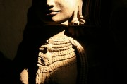 穿越千年的恐怖傳說，鬼怪游戲免費(fèi)，未知的幽靈與惡魔，穿越千年的恐怖傳說，你的冒險(xiǎn)游戲之旅開啟！