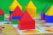 輕松安裝免費(fèi)游戲，一鍵下載并安裝無需任何操作的游戲方法