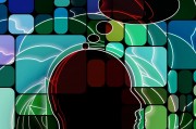 從橘子游戲到游戲人生的思考，游戲人生，透過橘子游戲的視角探索成長與智慧