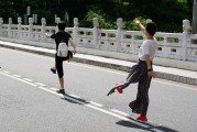 滑板游戲——一場無盡的夏日狂歡！，盡情享受夏日滑板樂趣，一次無盡的狂歡之旅