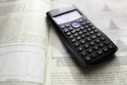 怎么注冊(cè)K4，新手指南及詳細(xì)步驟，K4注冊(cè)新手攻略，一站式詳細(xì)注冊(cè)步驟解析