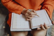 注冊個體戶的注銷流程及注意事項，個體戶注銷攻略，流程詳解與關鍵注意事項