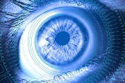 SEO網(wǎng)站推廣的主要目的及其不包括的內(nèi)容解析，SEO網(wǎng)站推廣的核心目標與不涵蓋要素解析