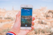 蘋果4s輕松注冊(cè)ID教程，開啟您的iOS之旅，一招輕松注冊(cè)Apple ID，開啟iOS 4s全新體驗(yàn)