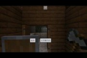 深度解析，免費(fèi)PK游戲的種類與玩法，深度剖析，免費(fèi)PK游戲的種類及玩法