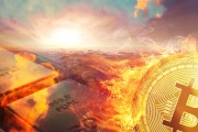分析網(wǎng)站流量下降的原因，從用戶行為、SEO優(yōu)化到服務(wù)器問題的探討，深度解析，網(wǎng)站流量下降的原因及解決策略