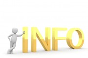 SEO網(wǎng)站問題分析與解決方案，優(yōu)化SEO策略，發(fā)現(xiàn)并解決您的網(wǎng)站問題