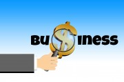 SEO網(wǎng)站快速排名攻略，揭秘高效提升網(wǎng)站排名的五大秘訣，高效SEO排名策略，五大秘訣助你快速提升網(wǎng)站排名