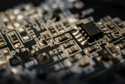 人工智能ETF：7月11日融資凈買入372.70萬元，連續(xù)三日買入額超0.15億元