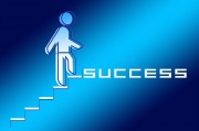 流量兔網(wǎng)站，一款為中小型企業(yè)打造的線上營銷工具，憑借其簡單易用的設計和強大的數(shù)據(jù)分析功能，吸引了大量的中小企業(yè)用戶。這篇文章將詳細闡述流量兔網(wǎng)站的特點、優(yōu)勢以及如何使用它進行在線營銷。，流量兔，助力中小企業(yè)的強大在線營銷工具