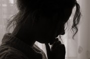 夢中邂逅的陌生女孩，夢中邂逅的神秘女孩