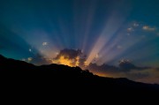 夢(mèng)中的奇妙之旅，一次難忘的趴著夢(mèng)境