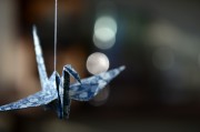 夢(mèng)到井的寓意與解讀，夢(mèng)到井的寓意與象征解讀