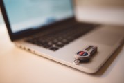 iPhone重置ID的步驟與教程，輕松重置 iPhone ID，詳細(xì)步驟和教程