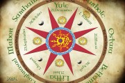 免費(fèi)游戲——28的探索與發(fā)現(xiàn)，28神秘謎題，解鎖未知世界的游戲體驗(yàn)