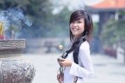 夢(mèng)中邂逅，我心中的那份情愫，夢(mèng)中邂逅，情愫涌動(dòng)