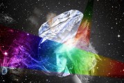 慶祝中秋節(jié)免費游戲的神秘力量，中秋賞月，免費游戲的秘密力量
