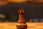 一場(chǎng)免費(fèi)的走迷宮游戲體驗(yàn)，探索未知，帶你走入一場(chǎng)免費(fèi)的走迷宮游戲體驗(yàn)