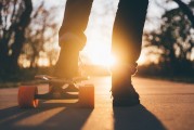 夢到別人戴孝，解讀與思考