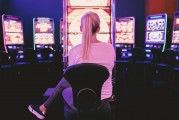 體驗刺激無限的網(wǎng)絡(luò)游戲——免費下載游戲免費玩，暢游無限刺激，免費游戲、無限樂趣