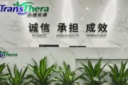 藥捷安康上市一波三折，背后挑戰(zhàn)依然長存