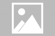 消息人士稱：歐美貿(mào)易談判中，歐洲最多只能簽署基本框架協(xié)議