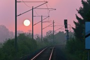 火車(chē)單機(jī)游戲免費(fèi)下載，一次獨(dú)特且刺激的冒險(xiǎn)旅程，火車(chē)單機(jī)游戲，刺激冒險(xiǎn)之旅的全新體驗(yàn)