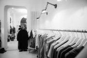 免費(fèi)試玩的服裝游戲，為你的衣柜增添新的魅力，2023年最新服裝游戲推薦，讓您的衣柜煥發(fā)生機(jī)