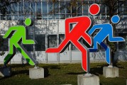 同城順風(fēng)車注冊全攻略，輕松開啟綠色出行新體驗，輕松注冊，綠色出行，同城順風(fēng)車注冊全解析