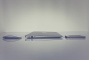 利用手機搭建免費網(wǎng)站——簡單易行的解決方案，隨時隨地輕松建站，手機端簡易操作讓你快捷完成創(chuàng)作