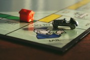 棋盤上的智慧——探索免費(fèi)下載的圍棋游戲，隨時(shí)隨地玩游戲，推薦免費(fèi)下載的圍棋游戲