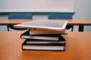 一級建造師怎么注冊，一級建造師初始注冊流程詳解
