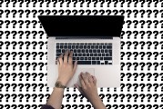 深度解析網(wǎng)站流量評估，關(guān)鍵指標與方法