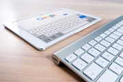 谷歌相似網(wǎng)站插件是一種用于管理Google Search與其它搜索引擎之間關(guān)聯(lián)的工具。它是Google的一種特性，可以讓用戶更容易地找出其他網(wǎng)站的相關(guān)信息，從而提高搜索結(jié)果的質(zhì)量和準(zhǔn)確性。，谷歌相似網(wǎng)站插件，連接和增強(qiáng)您的Google搜索結(jié)果