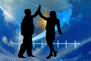 免費(fèi)游戲軟件的崛起與挑戰(zhàn)，免費(fèi)游戲軟件，崛起、挑戰(zhàn)與市場(chǎng)前景