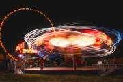 在casino免費(fèi)游戲的世界中享受休閑時(shí)光，輕松娛樂，Casino無(wú)盡免費(fèi)游戲的世界