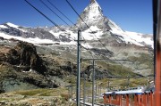 夢(mèng)中的鐵路之旅，夢(mèng)中的鐵路之旅之旅的奇幻與浪漫