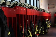 $[city_name]軍人傷殘保險金標準_軍人傷殘保險一般多久錢到賬