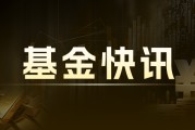 泰康國證公共衛(wèi)生與醫(yī)療健康ETF：下跌，持倉披露