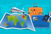 國際QQ注冊攻略，輕松開啟全球社交之旅，一招解鎖全球社交，國際QQ注冊全攻略