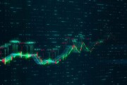 如何把握股指期貨的開戶數(shù)量情況？這種開戶數(shù)量反映了怎樣的市場態(tài)勢？